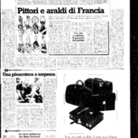 1993-12-05.pdf