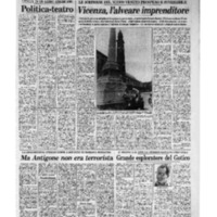 1988-02-04.pdf
