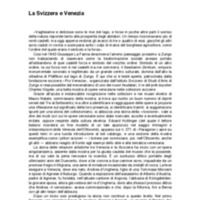 6.pdf