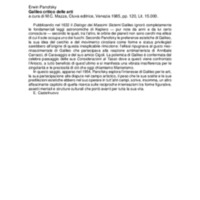 5.pdf