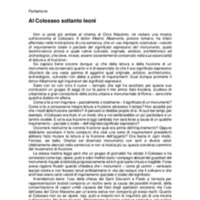 45.pdf