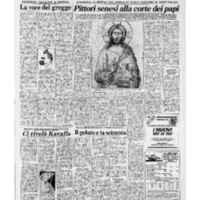 1983-08-23.pdf