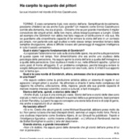85.pdf