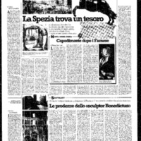 1996-01-28.pdf