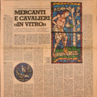 1994-11-13.pdf