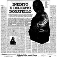 1998-03-29.PDF