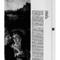 1992-03-26_2.pdf