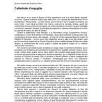 49.pdf