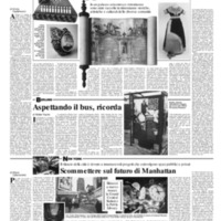 1999-01-03.PDF
