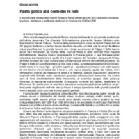 49.pdf