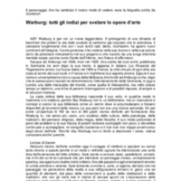 31.pdf