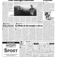 1997-10-05.pdf