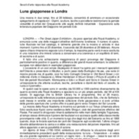 15.pdf