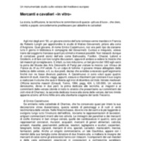 13.pdf