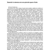 52.pdf