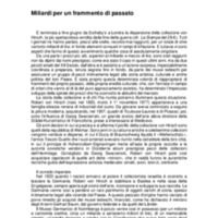 5.pdf