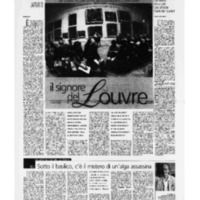 2005-05-14.pdf