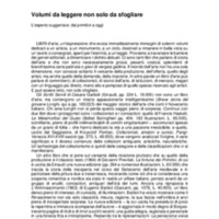 67.pdf