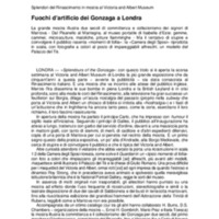 14.pdf