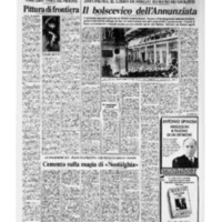 1989-04-27.pdf