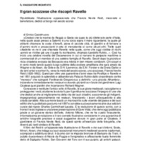 43.pdf