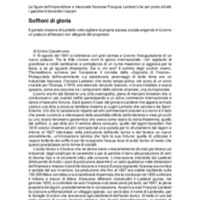 4.pdf