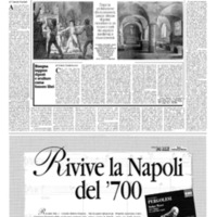1997-04-07.pdf