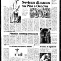 1992-03-01.pdf