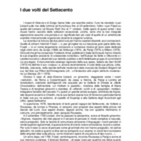 7.pdf