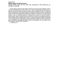 8.pdf
