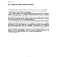 79.pdf