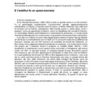 19.pdf