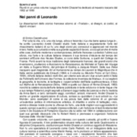 21.pdf