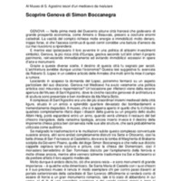 36.pdf