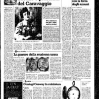1995-12-17.pdf