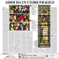 1999-05-16.PDF
