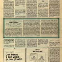 1986marzo_p44_compressed.pdf