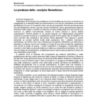 27.pdf