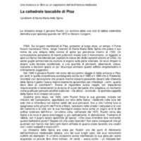71.pdf