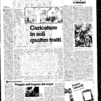 1996-07-21.pdf