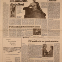 1995-06-11.pdf
