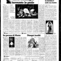 1996-02-04.pdf