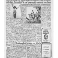 1986-11-21.pdf