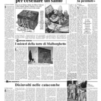 1999-01-17.PDF