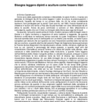 40.pdf