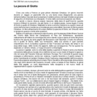 46.pdf