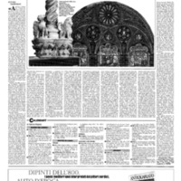 1997-02-09.pdf