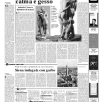 1999-10-03.PDF
