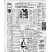 1982-07-10.pdf