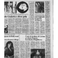 1984-01-07.pdf